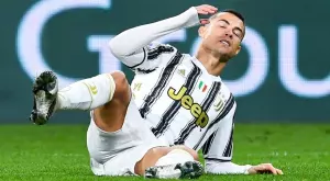 {{ otherArticle[0].article.title }}