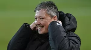 {{ otherArticle[0].article.title }}