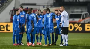 {{ otherArticle[0].article.title }}