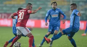 {{ otherArticle[0].article.title }}