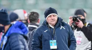 Левски ще продължи със селекцията, взима още един хърватин?