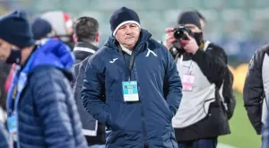 Славиша Стоянович: В Левски не трябва да купуваме играчи на база снимки и YouTube