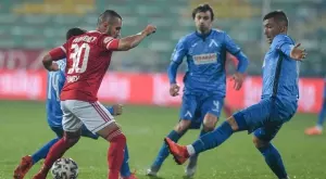 {{ otherArticle[0].article.title }}