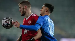 {{ otherArticle[0].article.title }}