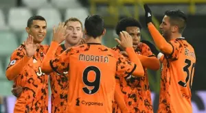 {{ otherArticle[0].article.title }}