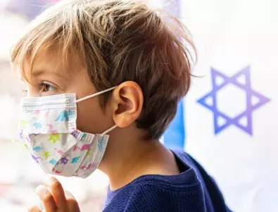 Израел наложи нови ограничения заради коронавируса 