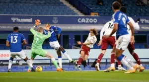 {{ otherArticle[0].article.title }}