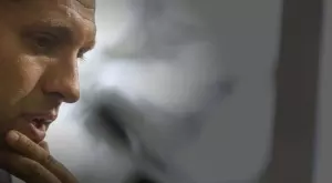 Как Стилиян Петров изговори по телефона 6000 паунда в първия си месец в Селтик