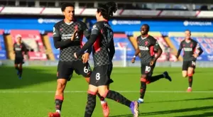 {{ otherArticle[0].article.title }}