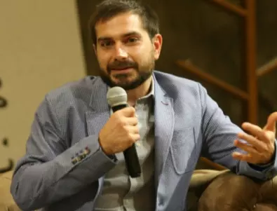 АЕЖ: МВР да публикува всички материали от проверката на побоя на Димитър Кенаров