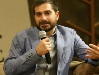АЕЖ: Прокуратурата и МВР правят всичко възможно да прикрият побоя над Димитър Кенаров