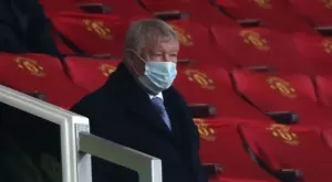 Тен Хаг: Общувам със сър Алекс, но е време за ново бъдеще за Юнайтед