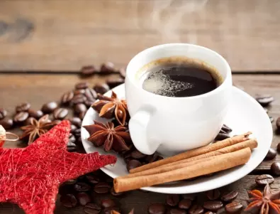Анализ: Кафето може да е бомба със закъснител за организма