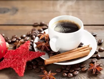 Отслабване с кафе – ето как се прави