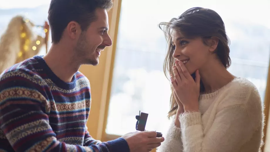 4 зодии ги очакват големи промени във връзката