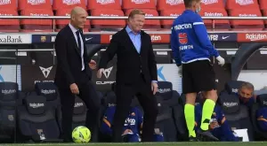 {{ otherArticle[0].article.title }}