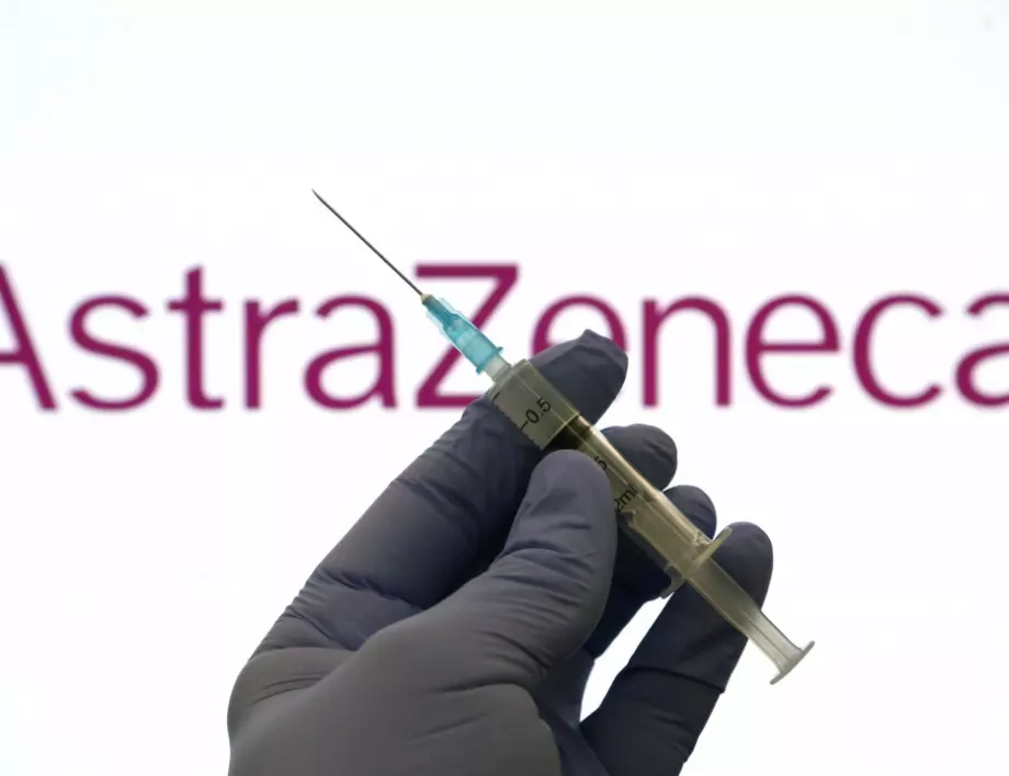 Индия стартира ваксинация с две одобрени вакини - на AstraZeneca и своя собствена 