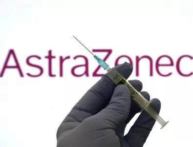 България засега не мисли да ограничава ваксинацията срещу COVID-19 с ваксината на AstraZeneca