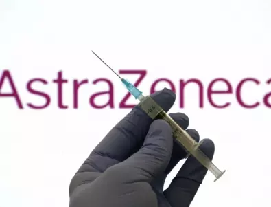 Проучване доказа: Ваксината на AstraZeneca е по-ефикасна при по-късна втора доза