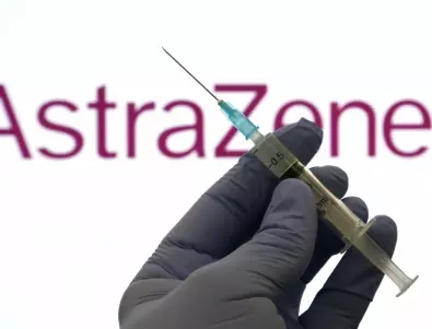 СЗО: Страните да продължат да използват AstraZeneca засега