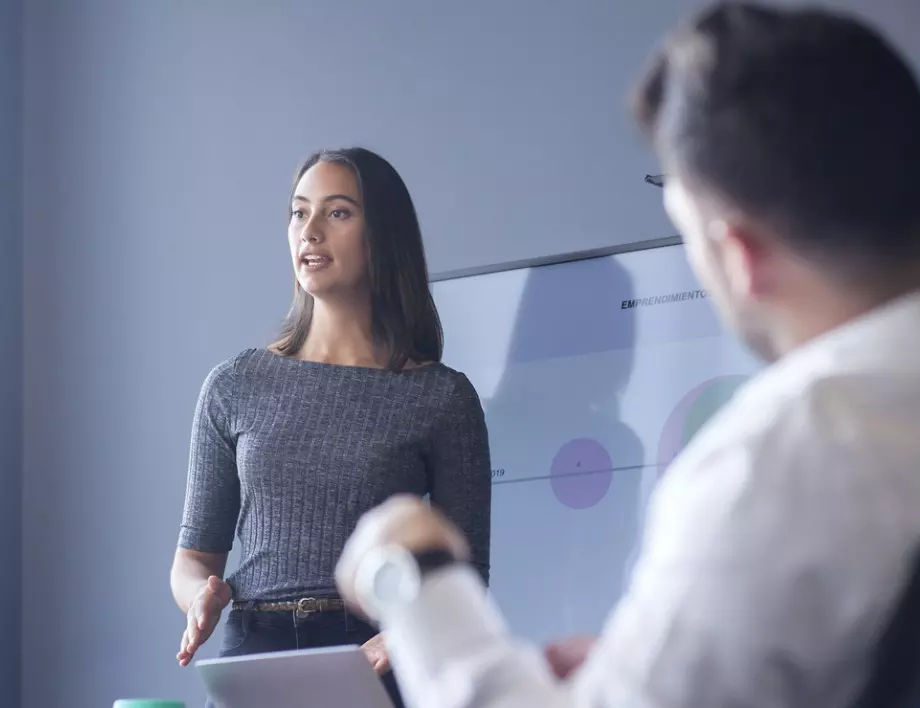 Това са най-амбициозните зодии