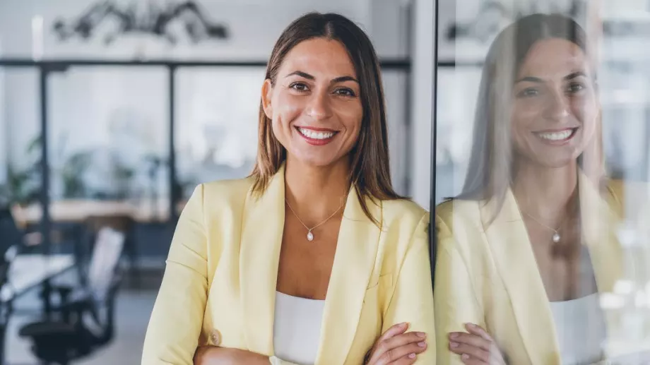 Нова работа за тези 4 зодии