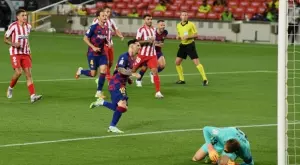 {{ otherArticle[0].article.title }}