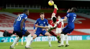 {{ otherArticle[0].article.title }}