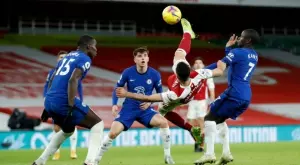 2020/12/26/0901637001609008897