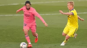 {{ otherArticle[0].article.title }}