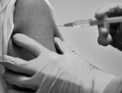 Разследват смъртта на 23 възрастни в Норвегия, ваксинирани срещу COVID-19