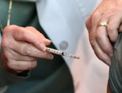 COVID-19: ЕМА стартира оценяването на ваксината на CureVac
