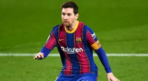 {{ otherArticle[0].article.title }}