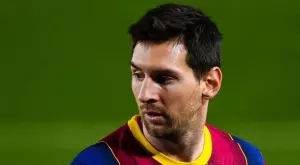 Два дни преди финала за Суперкупата на Испания: Тренира ли Меси с Барселона?