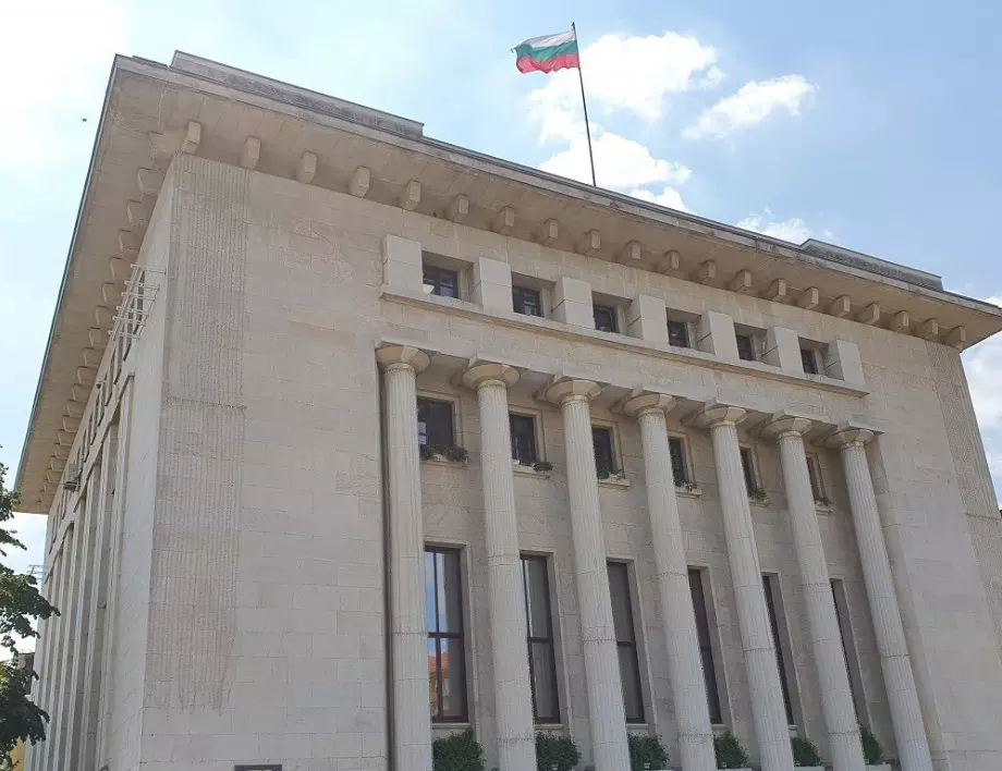 Бургас: Кметът предлага ремонт на медицинските кабинети в ДКЦ I, Белодробната болница и Центъра за психично здраве 