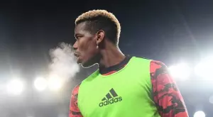 {{ otherArticle[0].article.title }}