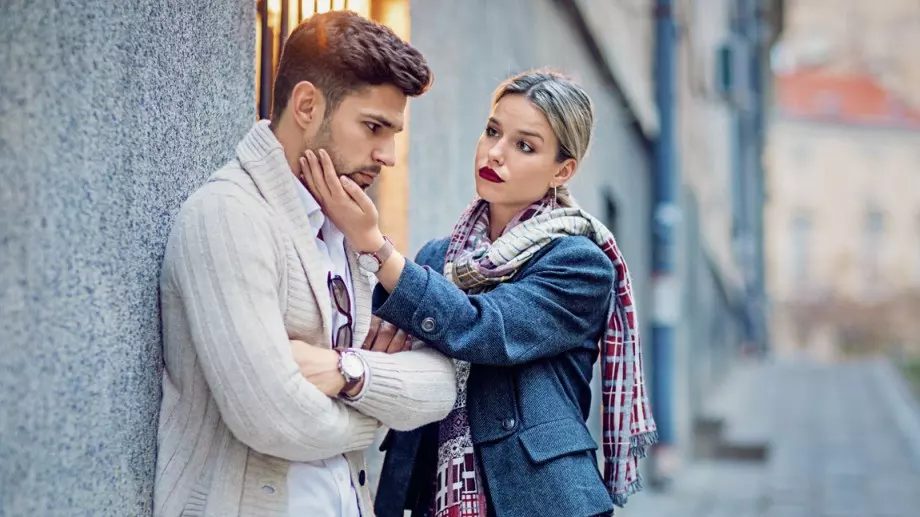 От какво се страхува всяка зодия в любовта
