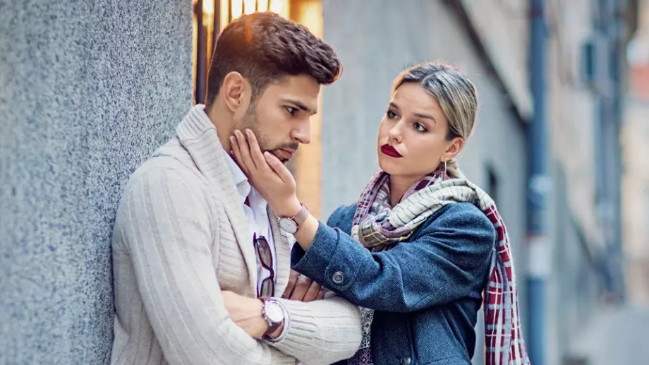 Как да разберем, че връзката ни няма бъдеще вече  