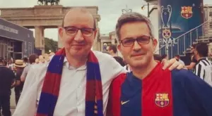 {{ otherArticle[0].article.title }}