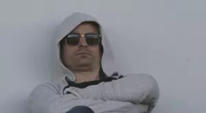 Димитър Бербатов се обяви против грозните епитети по адрес на съдиите