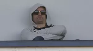 {{ otherArticle[0].article.title }}