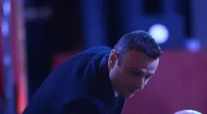 {{ otherArticle[0].article.title }}