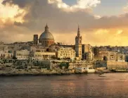 Малта: отчаяна битка срещу забраната на абортите