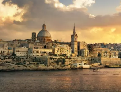 Малта: отчаяна битка срещу забраната на абортите