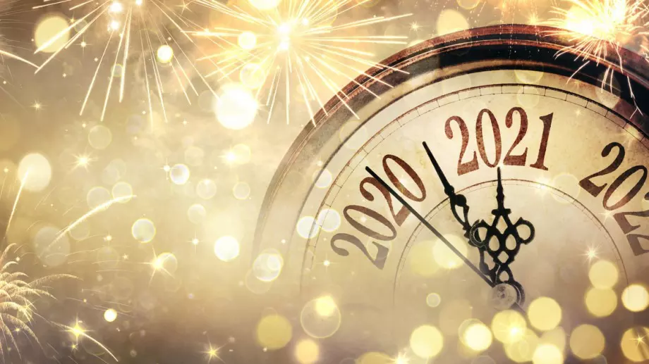Какво изпитва всяка зодия, очаквайки 2021