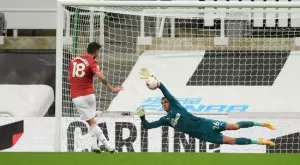 {{ otherArticle[0].article.title }}