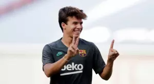 Журналист обяви как смята да действа Барселона с нежелания от Куман Пуч