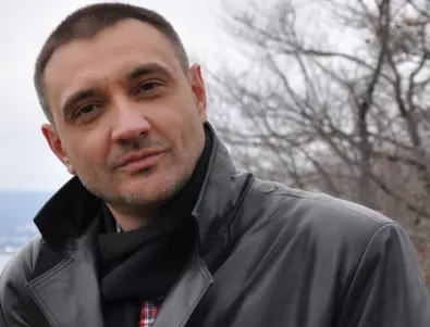 Проф. Чорбанов се съмнява дали скоро ще има масова ваксинация в България