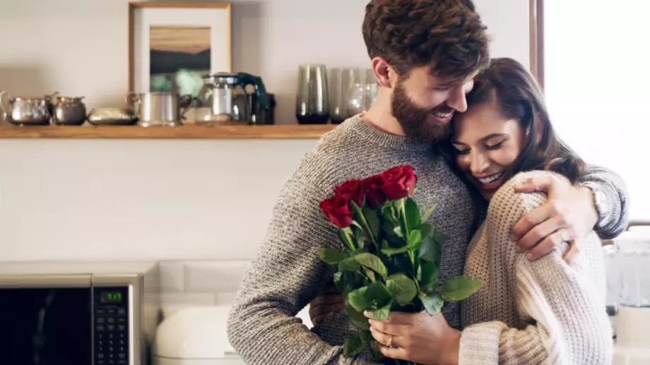 КЪСМЕТЧЕ за 12 октомври според зодията