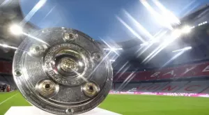 Вече сигурно: Бундеслигата става платена за гледане у нас, ето къде ще я излъчват